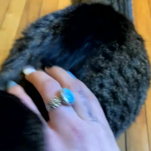 Video by onlyjordanprendergast published on June 18,2023 21:54:00 - BestThots