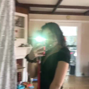 Video by onlyjordanprendergast published on April 22,2023 12:19:00 - BestThots