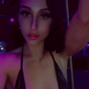Video by onlyjordanprendergast published on May 20,2023 03:02:00 - BestThots