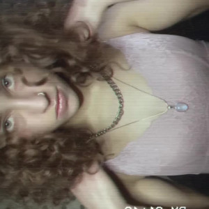 Video by onlyjordanprendergast published on April 5,2023 14:36:00 - BestThots