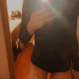 Video by onlyjordanprendergast published on April 8,2023 20:01:00 - BestThots