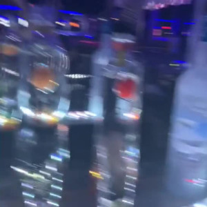 Video by onlyjordanprendergast published on May 23,2023 11:47:00 - BestThots