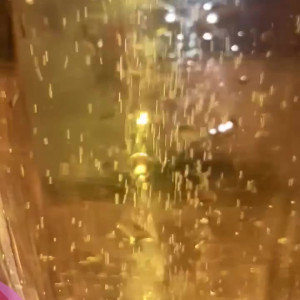 Video by onlyjordanprendergast published on May 21,2023 07:37:00 - BestThots