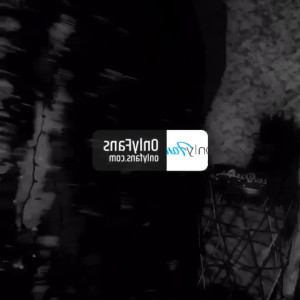 Video by onlyjordanprendergast published on March 16,2023 02:25:00 - BestThots
