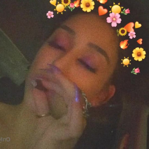 Video by onlyjordanprendergast published on March 18,2023 16:28:00 - BestThots