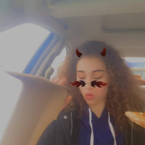 Video by onlyjordanprendergast published on July 8,2023 21:39:00 - BestThots