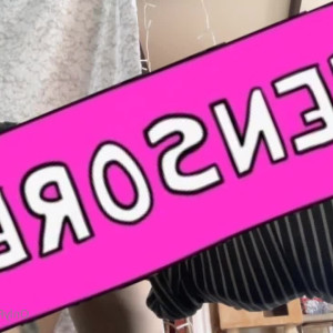 Video by onlyjordanprendergast published on March 23,2023 14:27:00 - BestThots