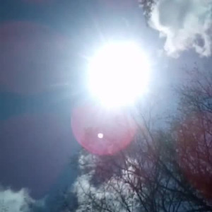 Video by onlyjordanprendergast published on March 22,2023 03:44:00 - BestThots