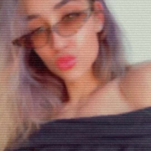 Video by onlyjordanprendergast published on March 7,2023 18:07:00 - BestThots