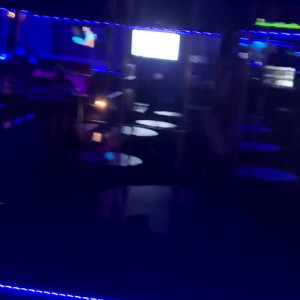 Video by onlyjordanprendergast published on July 13,2023 07:36:00 - BestThots