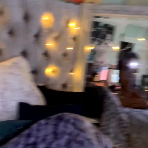 Video by onlyjordanprendergast published on July 8,2023 21:33:00 - BestThots