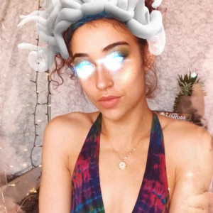 Video by onlyjordanprendergast published on June 8,2023 22:13:00 - BestThots