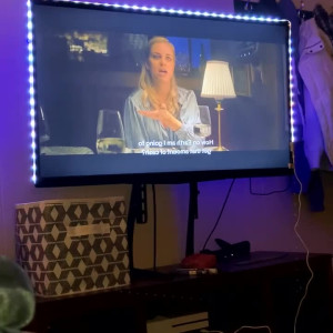 Video by onlyjordanprendergast published on April 4,2023 10:47:00 - BestThots