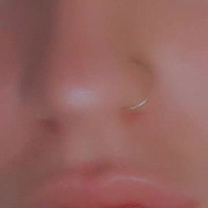 Video by onlyjordanprendergast published on June 27,2023 04:16:00 - BestThots