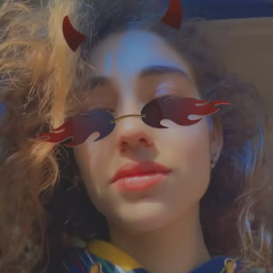 Video by onlyjordanprendergast published on March 13,2023 23:40:00 - BestThots