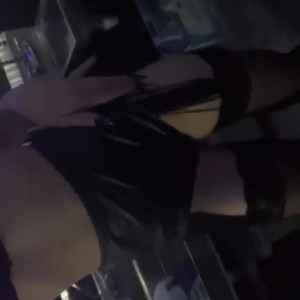 Video by onlyjordanprendergast published on June 3,2023 10:52:00 - BestThots