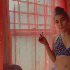 Video by onlyjordanprendergast published on June 27,2023 16:57:00 - BestThots