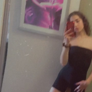 Video by onlyjordanprendergast published on June 20,2023 02:35:00 - BestThots