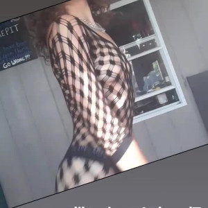 Video by onlyjordanprendergast published on May 28,2023 09:48:00 - BestThots