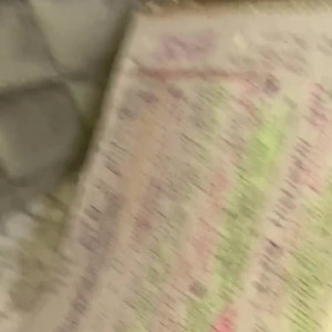 Video by onlyjordanprendergast published on March 25,2023 05:33:00 - BestThots