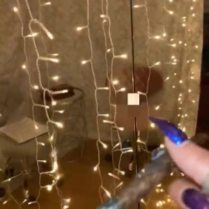 Video by onlyjordanprendergast published on June 13,2023 08:00:00 - BestThots