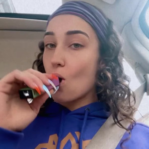 Video by onlyjordanprendergast published on May 22,2023 03:40:00 - BestThots