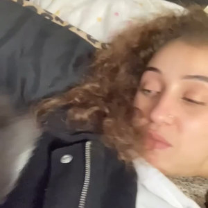 Video by onlyjordanprendergast published on May 29,2023 20:36:00 - BestThots
