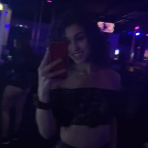 Video by onlyjordanprendergast published on May 17,2023 19:04:00 - BestThots