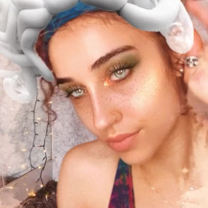 Video by onlyjordanprendergast published on June 3,2023 15:49:00 - BestThots