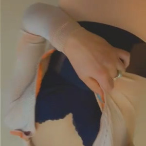 Video by onlyjordanprendergast published on March 10,2023 21:34:00 - BestThots