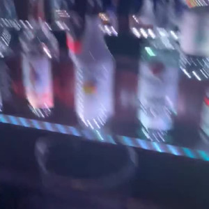 Video by onlyjordanprendergast published on June 1,2023 15:10:00 - BestThots
