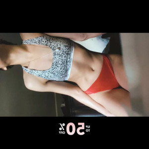 Video by onlyjordanprendergast published on May 26,2023 23:09:00 - BestThots