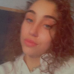Video by onlyjordanprendergast published on June 1,2023 17:02:00 - BestThots