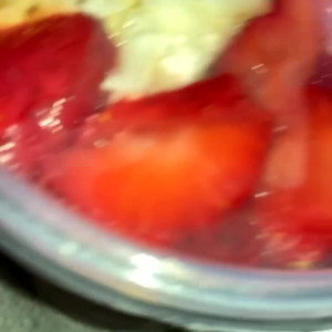 Video by onlyjordanprendergast published on May 15,2023 08:46:00 - BestThots
