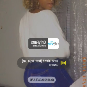 Video by onlyjordanprendergast published on June 6,2023 09:44:00 - BestThots