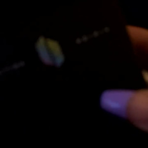 Video by onlyjordanprendergast published on March 7,2023 09:59:00 - BestThots
