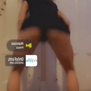 Video by onlyjordanprendergast published on March 12,2023 19:43:00 - BestThots