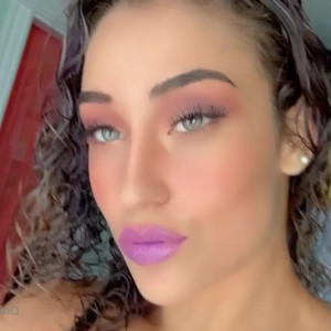 Video by onlyjordanprendergast published on April 20,2023 18:13:00 - BestThots