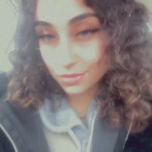 Video by onlyjordanprendergast published on March 17,2023 13:56:00 - BestThots