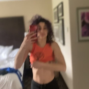 Video by onlyjordanprendergast published on March 10,2023 04:36:00 - BestThots