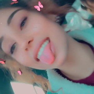 Video by onlyjordanprendergast published on June 4,2023 22:25:00 - BestThots