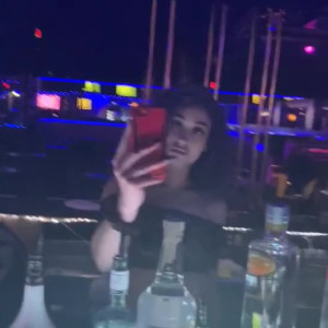 Video by onlyjordanprendergast published on April 23,2023 01:28:00 - BestThots