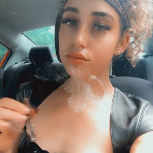 Video by onlyjordanprendergast published on May 26,2023 22:17:00 - BestThots