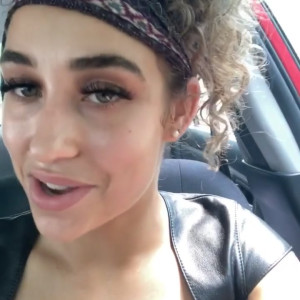 Video by onlyjordanprendergast published on May 20,2023 09:58:00 - BestThots