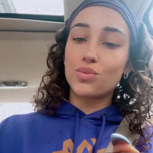 Video by onlyjordanprendergast published on March 12,2023 08:57:00 - BestThots