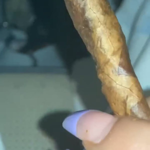 Video by onlyjordanprendergast published on June 13,2023 04:10:00 - BestThots
