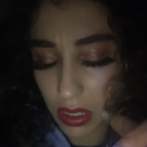 Video by onlyjordanprendergast published on June 4,2023 21:39:00 - BestThots