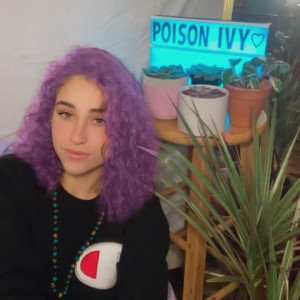 Video by onlyjordanprendergast published on June 19,2023 17:18:00 - BestThots