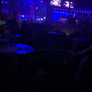 Video by onlyjordanprendergast published on March 13,2023 21:48:00 - BestThots