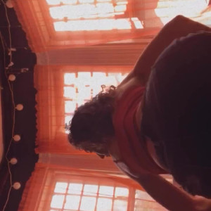 Video by onlyjordanprendergast published on July 15,2023 09:00:00 - BestThots
